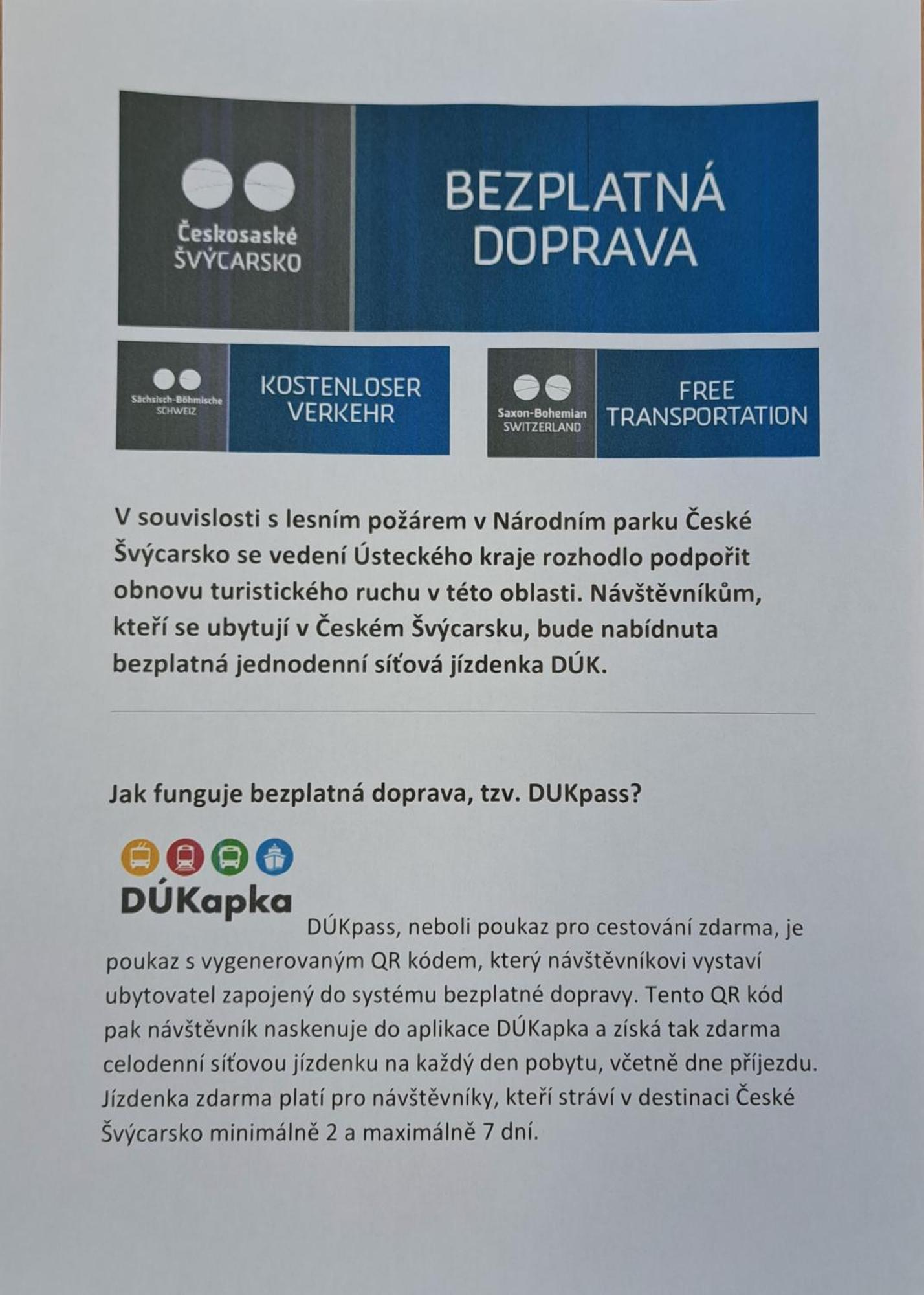 Vzdelavaci Stredisko A Hotel Varnsdorf Dış mekan fotoğraf